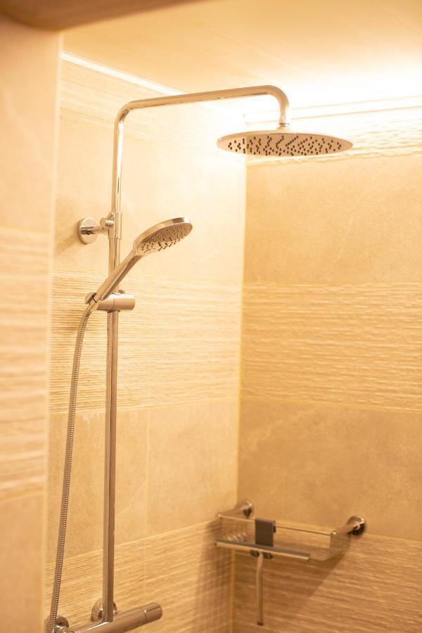 Het Hemelsveld Bed & Breakfast 3*